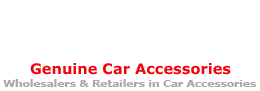 GCA
